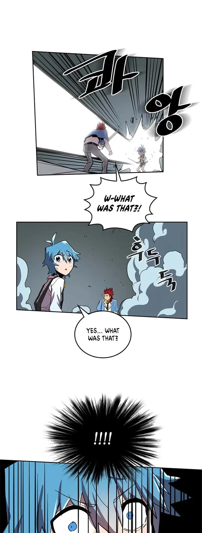 A Returner’s Magic Should Be Special Chapter 34 image 02_optimized